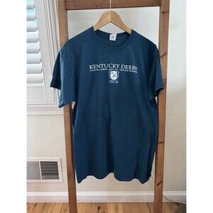 143rd KENTUCKY DERBY Churchill Downs May 6 2017 (L) Always Dreaming Shirt